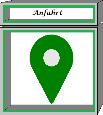 Anfahrt