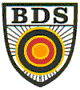 BDS-Logo