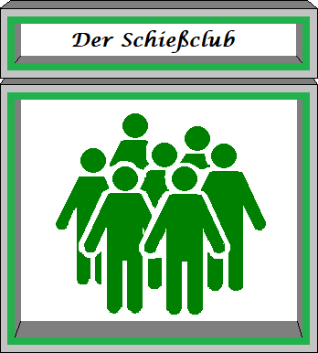 Der Schieclub