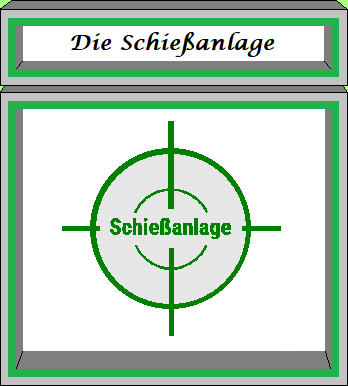 Die Schieanlage