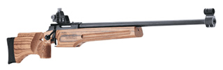 GK-Gewehr