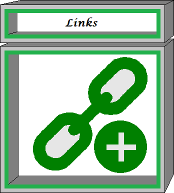 Links