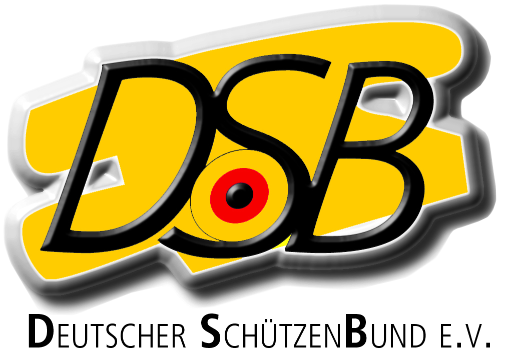 Logo DSB 3D-FrutilightC