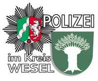 PolizeiKreisWesel