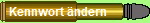 Kennwort ndern