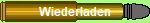Wiederladen